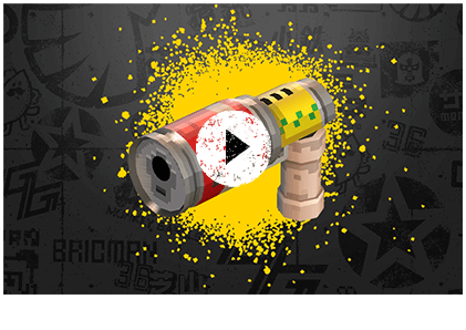 Popgun Cola