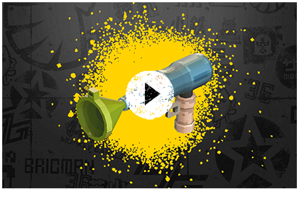 Five a Day Cider