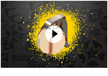 Dead-Ball Hit