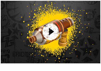 Café Gun Low Sugar