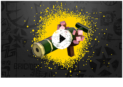 Sakura-39 Graduation