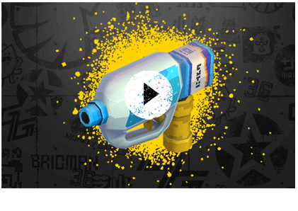 Rub a Dub Dry