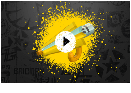 Parasol Shield Rain