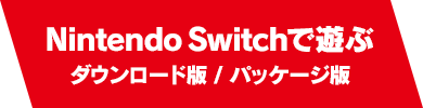 Nintendo Switchで遊ぶ